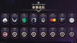 dota2刀幣怎么獲得